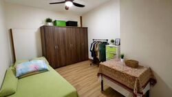 Rosyth Terrace (D19), Terrace #583269921